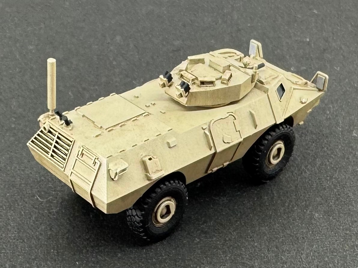 1/144ƷM1117ǥ