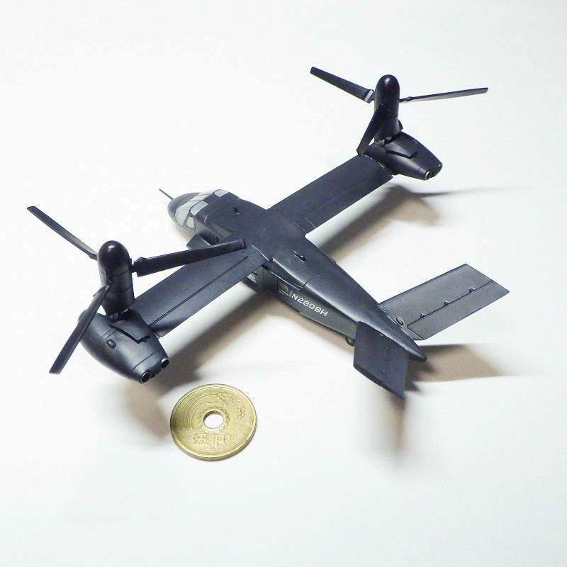 1/144 �٥롡V-280