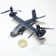 1/144 �٥롡V-280