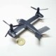 1/144 �٥롡V-280
