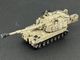 1/144ƷM109A6ѥǥ
