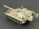 1/144ƷM109A6ѥǥ