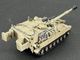 1/144ƷM109A6ѥǥ