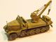 1/144��Sd.Kfz.9/1 �ե��� ���졼��