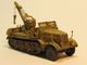 1/144��Sd.Kfz.9/1 �ե��� ���졼��