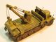 1/144��Sd.Kfz.9/1 �ե��� ���졼��