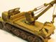 1/144��Sd.Kfz.9/1 �ե��� ���졼��