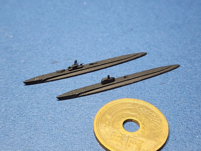 1/2000 ���ȡ�������ϡ�UV�쥸���ǡ�2�ɥ��åȡ�