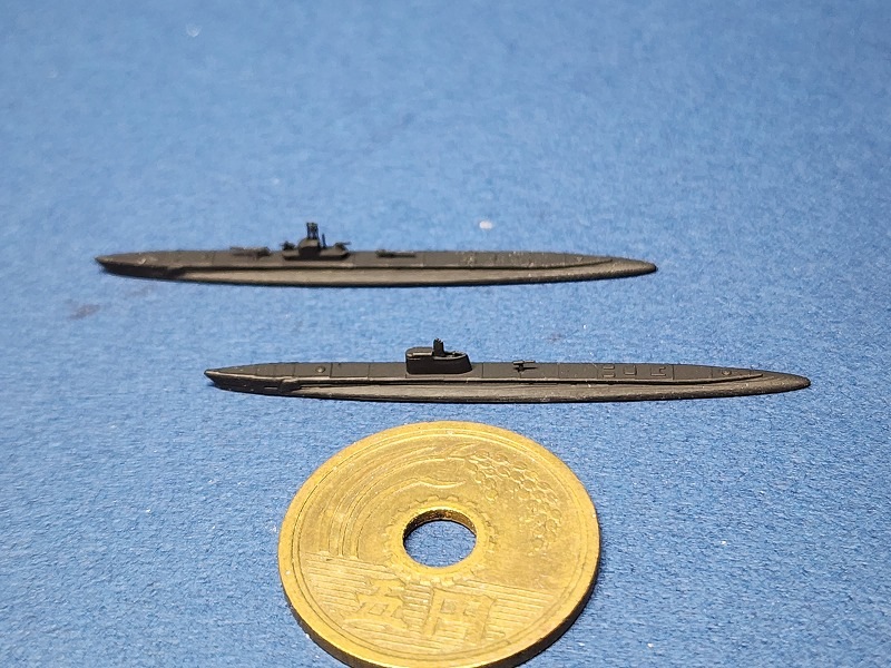 1/2000 ���ȡ�������ϡ�UV�쥸���ǡ�2�ɥ��åȡ�