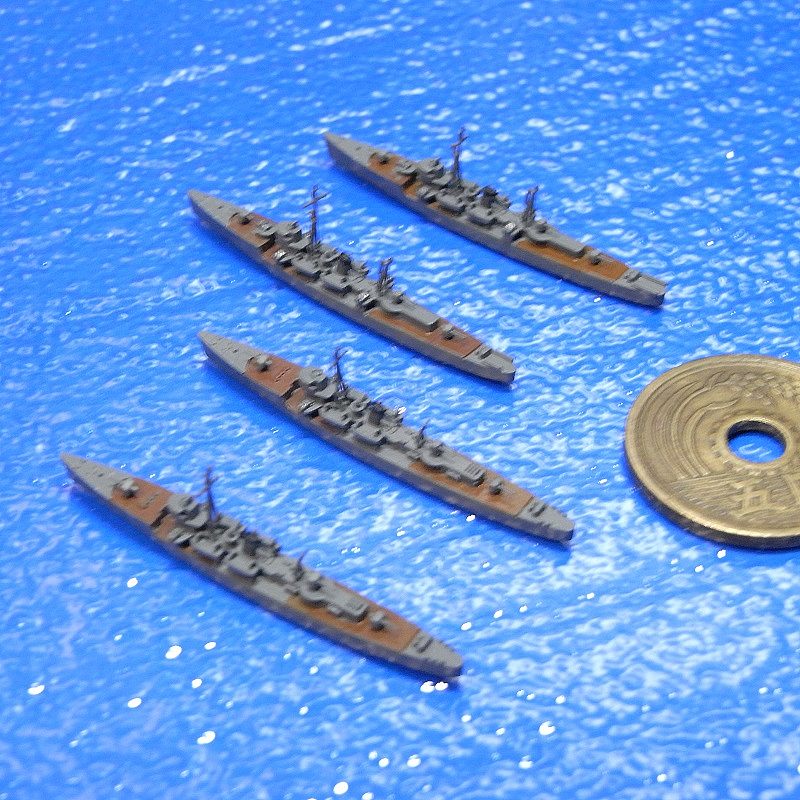 1/2000 ��鷿���ɴϡ�4�ɥ��åȡ�