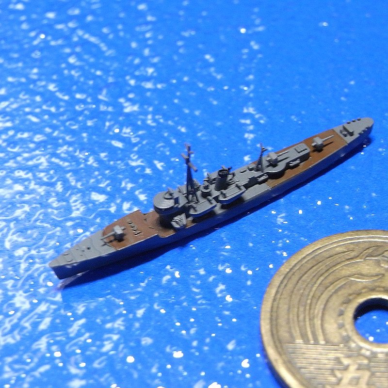 1/2000 ��鷿���ɴϡ�4�ɥ��åȡ�