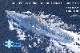 1/2000 ����ꥫ������BB-43����ϡ��ƥͥ�����1943ǯ����