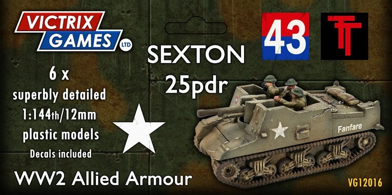 1/144���������ȥ���ˤ��6ξ���åȡ�