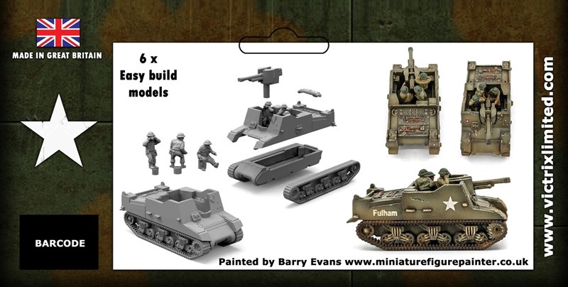 1/144���������ȥ���ˤ��6ξ���åȡ�