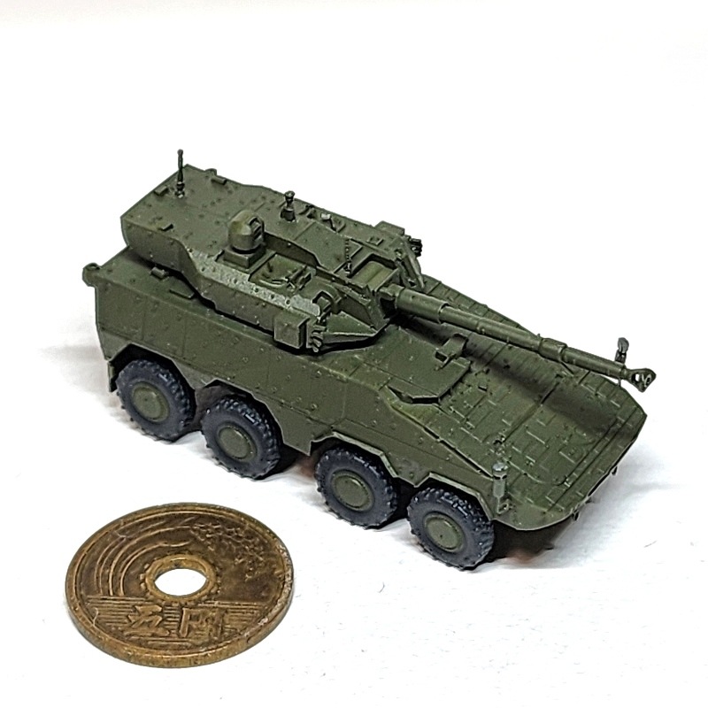 1/144GTKܥMGS