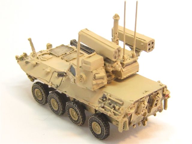 1/144LAV-25AD