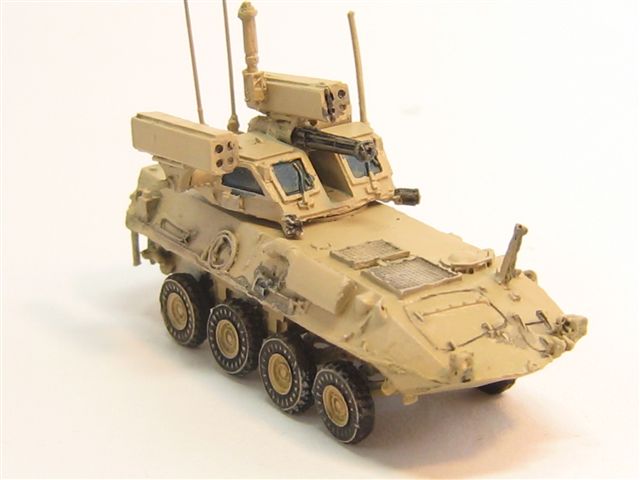 1/144LAV-25AD