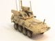 1/144LAV-25AD