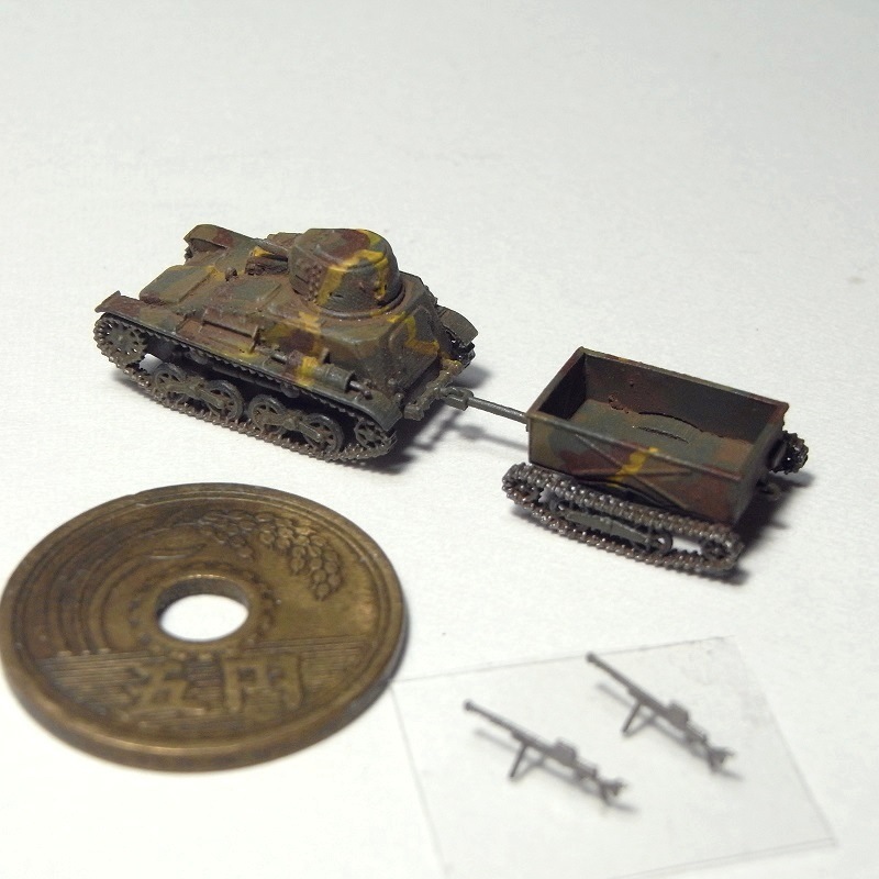 1/144 ��ͼ������ü�