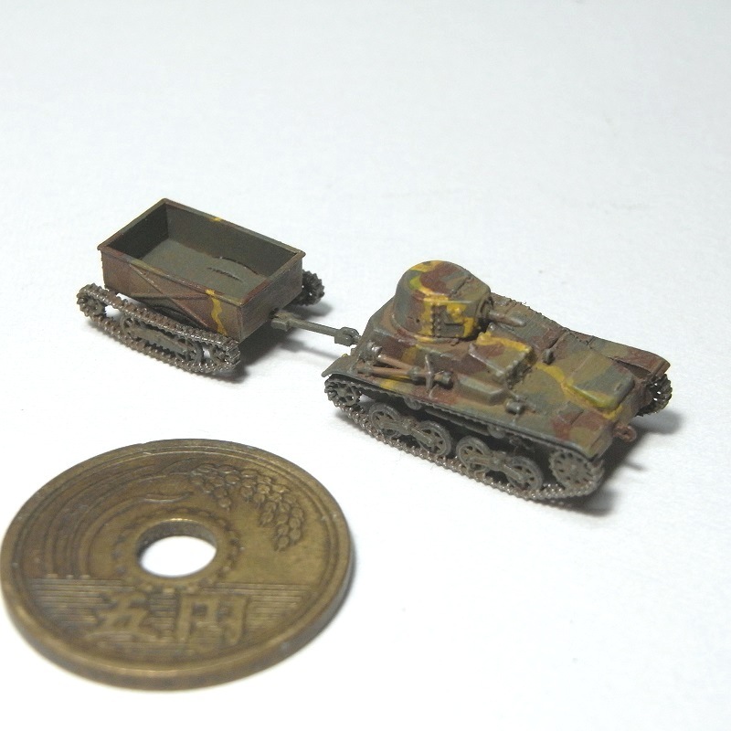 1/144 ��ͼ������ü�