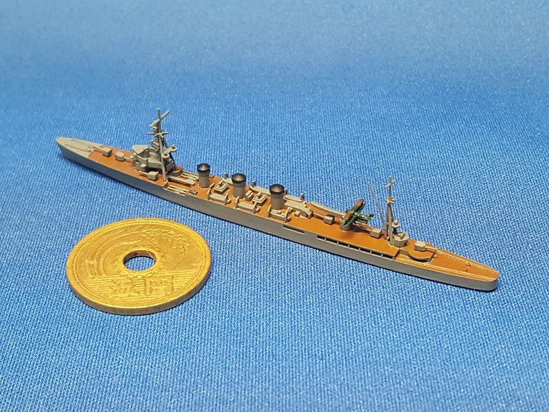 1/2000���ڽ��δ� ����(UV�쥸����)
