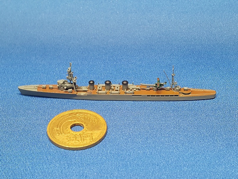 1/2000���ڽ��δ� ����(UV�쥸����)