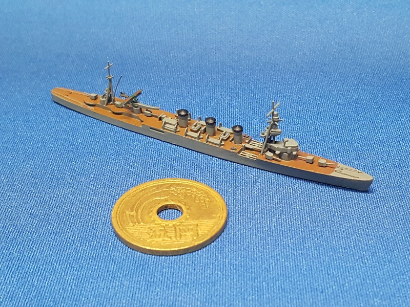 1/2000���ڽ��δ� ����(UV�쥸����)