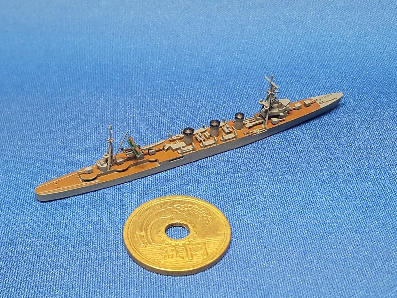 1/2000���ڽ��δ� ����(UV�쥸����)