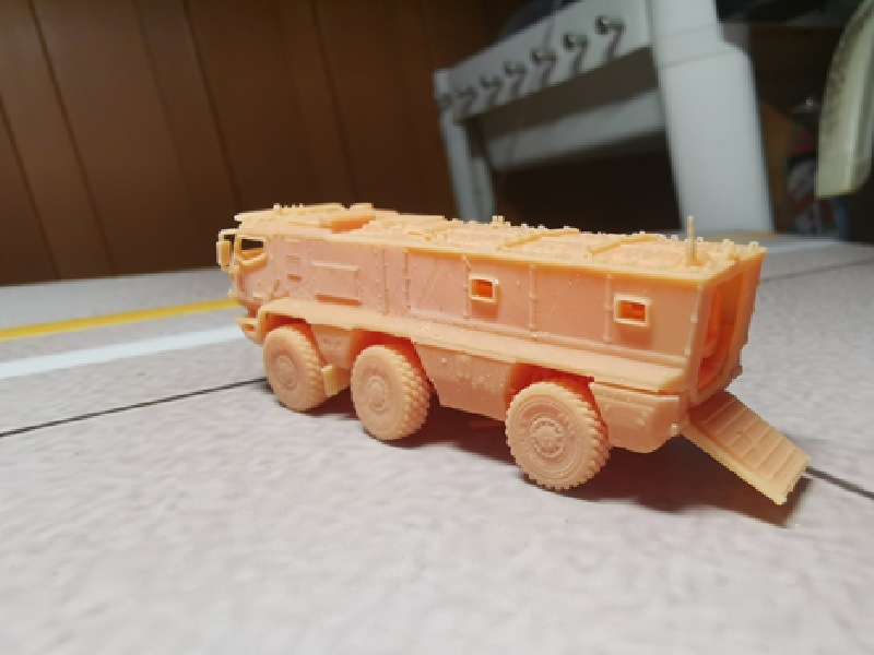 1/144KamAZ-63968 ա-K