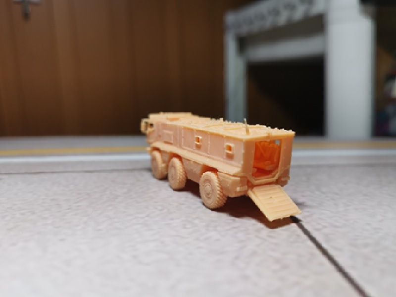 1/144KamAZ-63968 ա-K