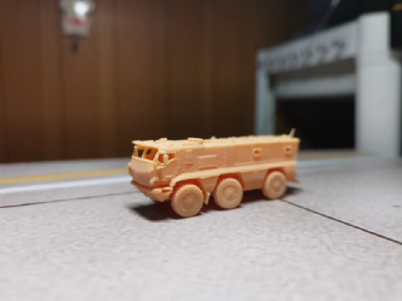 1/144KamAZ-63968 ա-K