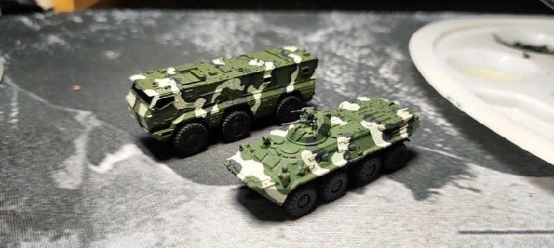 1/144KamAZ-63968 ա-K