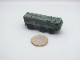 1/144KamAZ-63968 ա-K