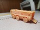1/144KamAZ-63968 ա-K