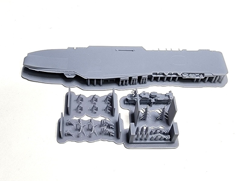 1/2000�������ꥹ�������Ҷ���ϡ��ϡ��ߡ���