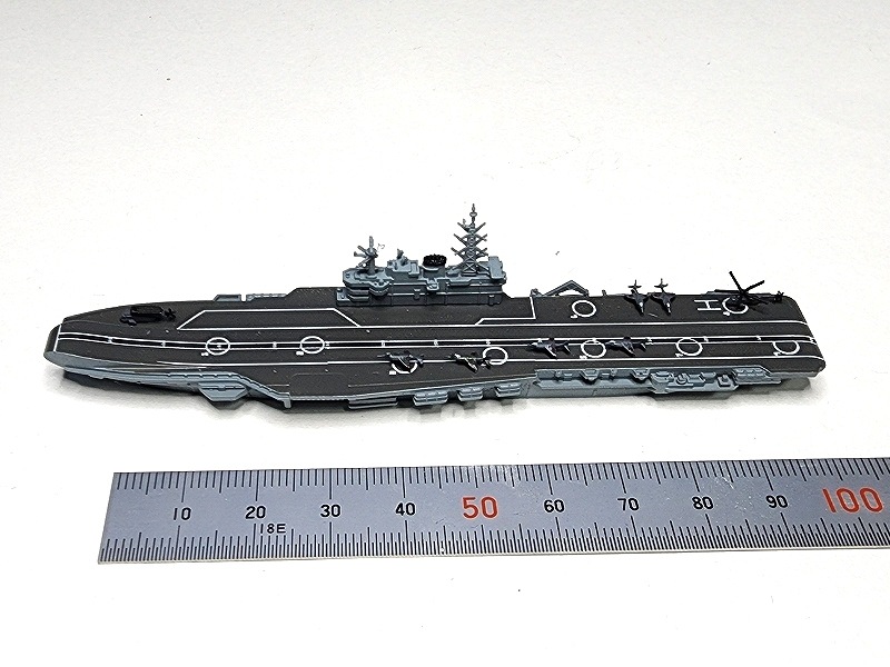 1/2000�������ꥹ�������Ҷ���ϡ��ϡ��ߡ���