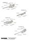 1/72��X-7/X-8/X-9/X-17 X�ץ졼��ߥ����륻�å�
