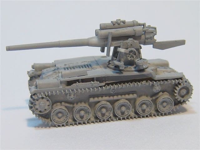 1/144����������������ˤ