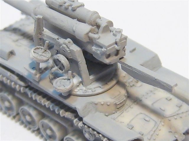 1/144����������������ˤ