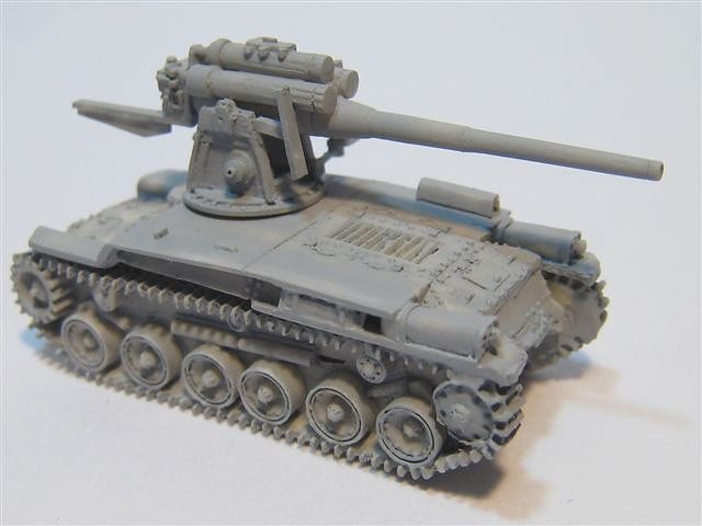 1/144����������������ˤ