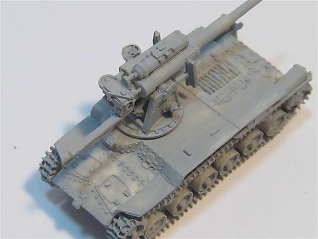 1/144����������������ˤ