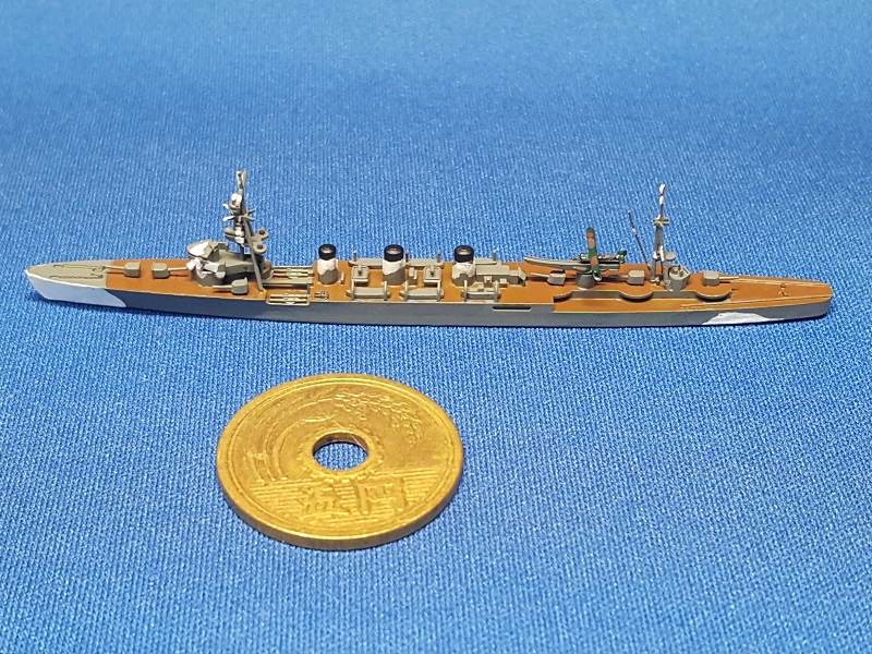 1/2000���ڽ��δ� ¿��(UV�쥸����)