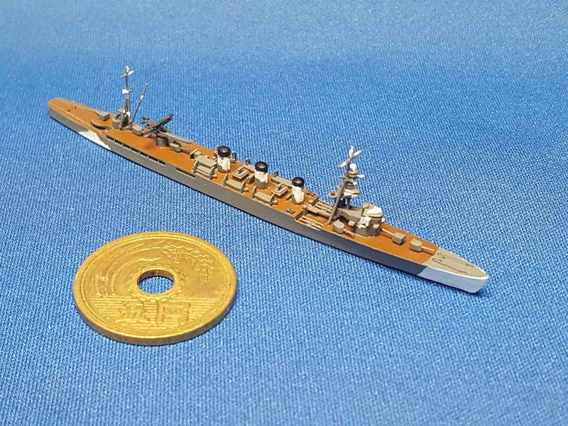 1/2000���ڽ��δ� ¿��(UV�쥸����)