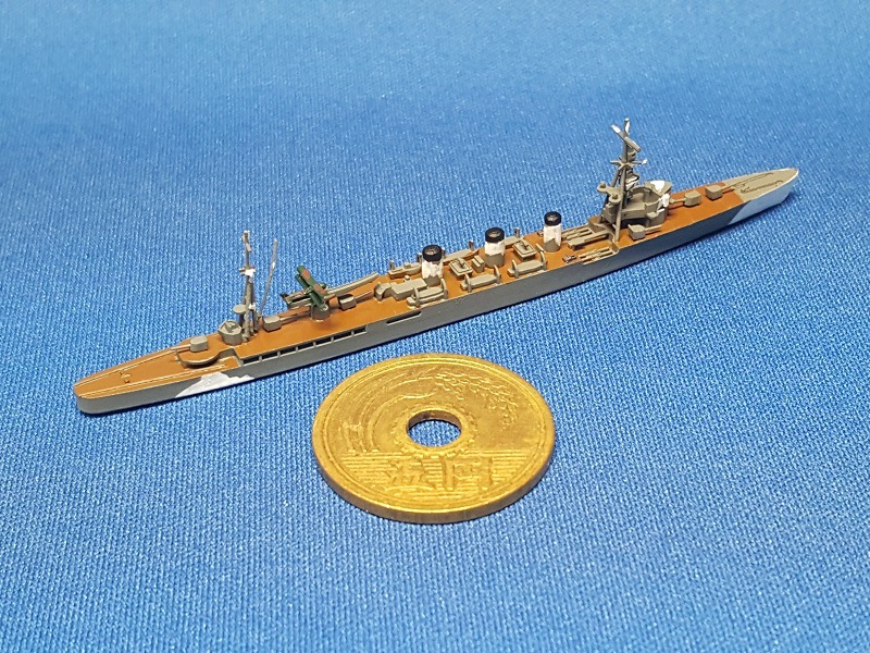 1/2000���ڽ��δ� ¿��(UV�쥸����)