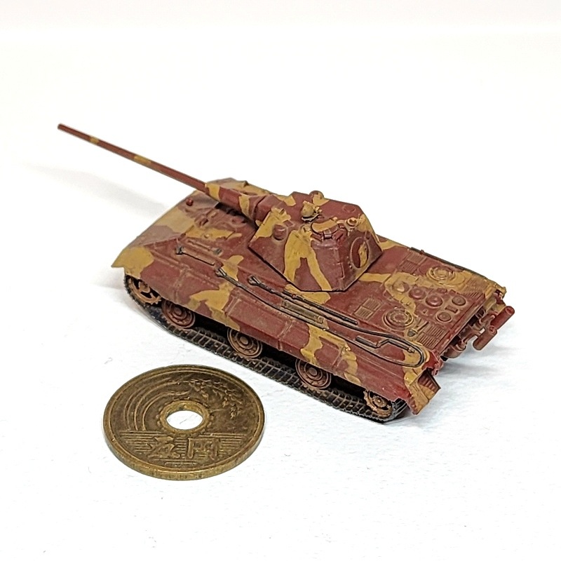 1/144E-50