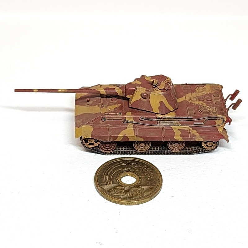 1/144E-50