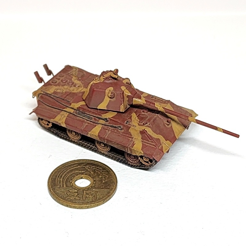 1/144E-50