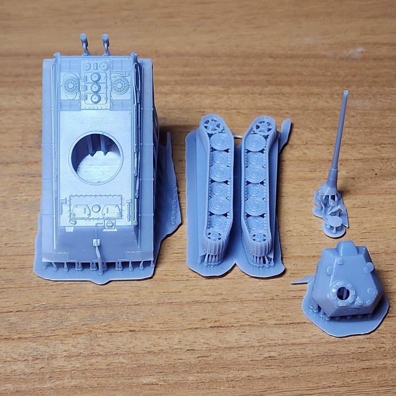 1/144E-50