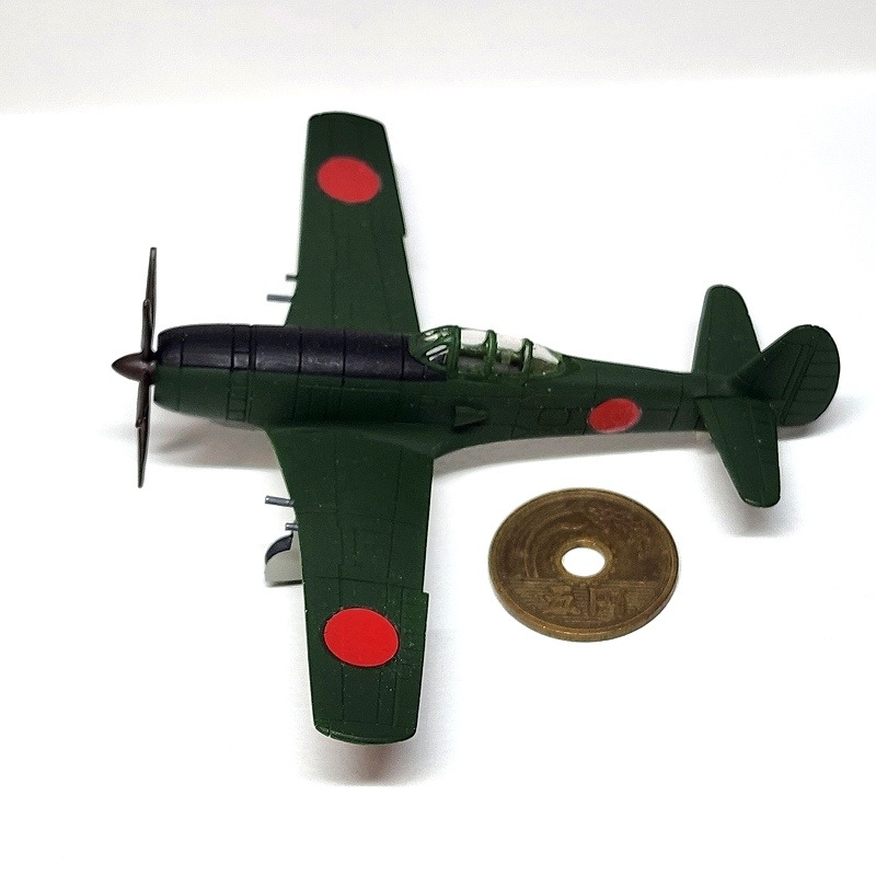 1/144 Ω�� ���������Ʈ����-94-II