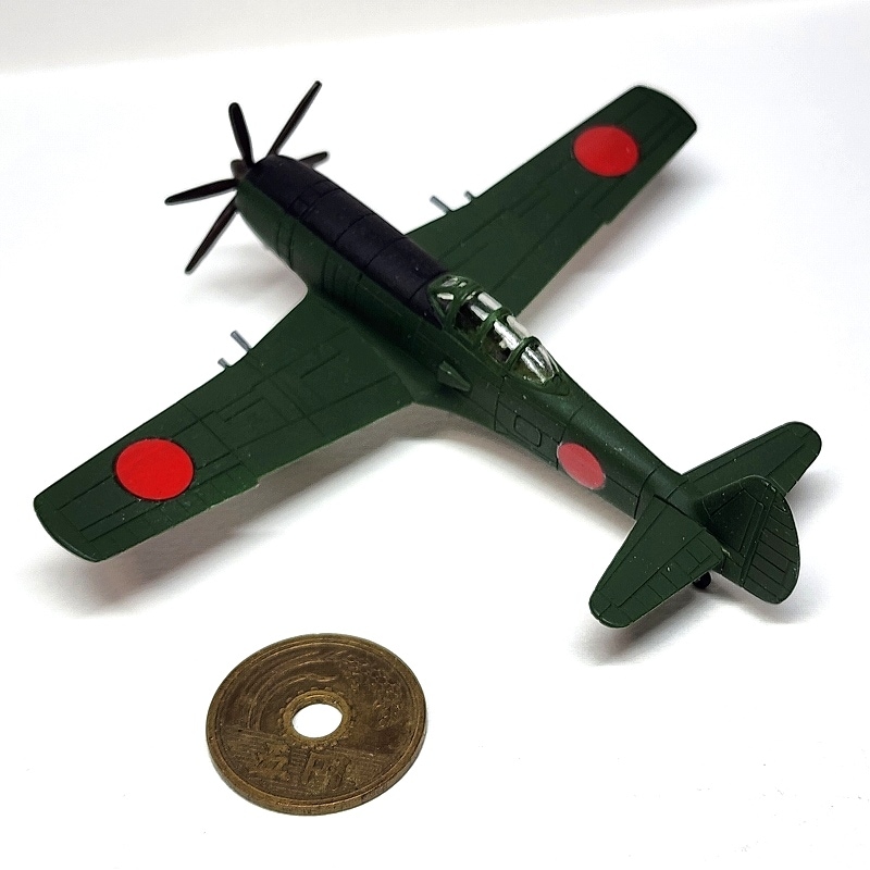 1/144 Ω�� ���������Ʈ����-94-II